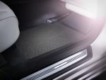 BMW 7-Series Individual by Didit Hediprasetyo 2012 года